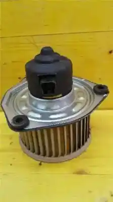 Peça sobressalente para automóvel em segunda mão motor de sofagem por daewoo lanos 1.5 g a15sms-g referências oem iam 612992  