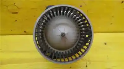 Peça sobressalente para automóvel em segunda mão motor de sofagem por daewoo lanos 1.5 g a15sms-g referências oem iam 612992  