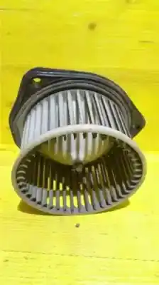 Автозапчасти б/у отопительный двигатель за daewoo lanos 1.5 g a15sms-g ссылки oem iam 96271363  