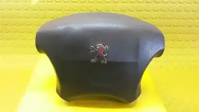 Pezzo di ricambio per auto di seconda mano  per PEUGEOT 407  Riferimenti OEM IAM 96445890  