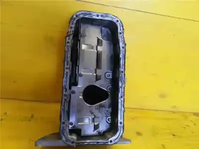 Pezzo di ricambio per auto di seconda mano pozzetto per daewoo lanos 1.5 g a15sms-g riferimenti oem iam   