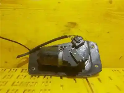 Second-hand car spare part front windshield wiper motor for citroen berlingo 1.9 d x familiar oem iam references 964421078001