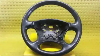 Pezzo di ricambio per auto di seconda mano  per PEUGEOT 407  Riferimenti OEM IAM 9656242677  