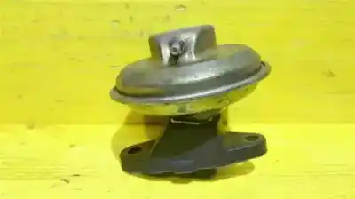 Pezzo di ricambio per auto di seconda mano Valvola Egr per DAEWOO LANOS 1.5 G A15SMS-G Riferimenti OEM IAM   