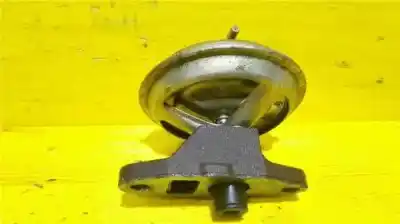 Second-hand car spare part egr valve for daewoo lanos 1.5 g a15sms-g oem iam references   