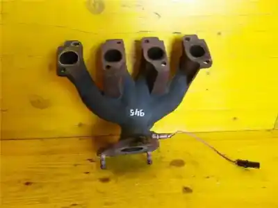 Pezzo di ricambio per auto di seconda mano  per DAEWOO LANOS  Riferimenti OEM IAM 96184204  