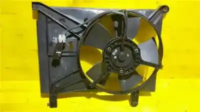 Pezzo di ricambio per auto di seconda mano  per DAEWOO LANOS  Riferimenti OEM IAM   