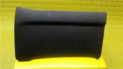 Pezzo di ricambio per auto di seconda mano  per PEUGEOT 407  Riferimenti OEM IAM 96445885ZD  