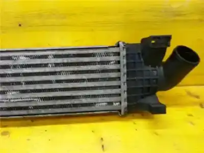 Автозапчастина б/у інтеркулер для ford focus c-max (cap) 2.0 tdci cat посилання на oem iam   