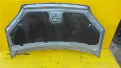 Second-hand car spare part bonnet for ford focus c-max (cap) 2.0 tdci cat oem iam references 1372089  