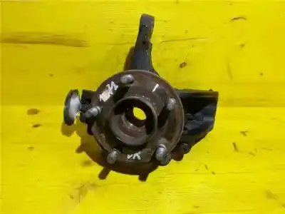 Автозапчастина б/у  для FORD FOCUS C-MAX (CAP)  Посилання на OEM IAM 3MM513K170  