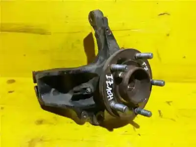 Автозапчастина б/у  для FORD FOCUS C-MAX (CAP)  Посилання на OEM IAM 3M513K171  