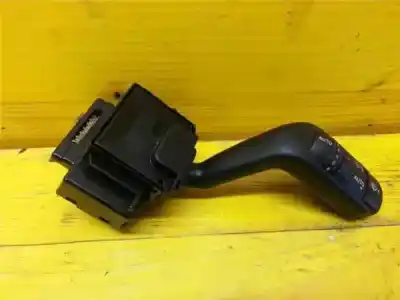 Peça sobressalente para automóvel em segunda mão COMUTADOR DE LIMPA VIDROS por FORD FOCUS C-MAX (CAP)  Referências OEM IAM 17D346A  
