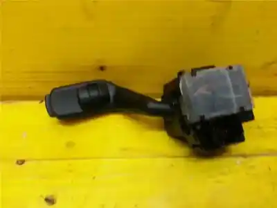 Автозапчасти б/у команда очистки за ford focus c-max (cap) 2.0 tdci cat ссылки oem iam 17d346a  
