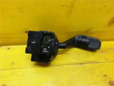 Автозапчасти б/у прерывный контроль за ford focus c-max (cap) 2.0 tdci cat ссылки oem iam 17d346d  