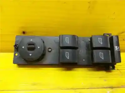 Автозапчастина б/у передні вікний вмикач для ford focus c-max (cap) 2.0 tdci cat посилання на oem iam 03168103