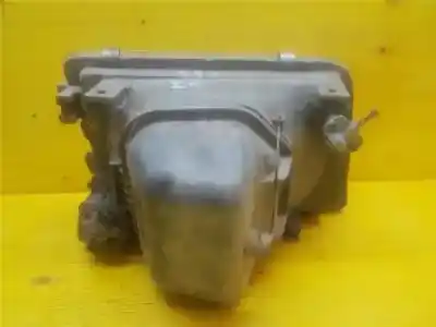 Piesă de schimb auto la mâna a doua far stânga pentru tata telcoline 4x4 1.948 (13.10) referințe oem iam   