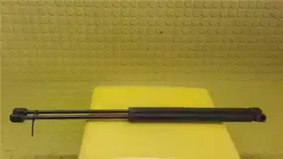 Pezzo di ricambio per auto di seconda mano ammortizzatori baule / porte per seat ibiza (6k1) 1.4 riferimenti oem iam 6k6827550