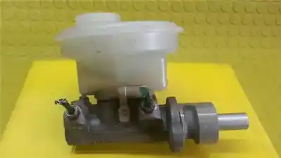 Pezzo di ricambio per auto di seconda mano pompa freni per seat ibiza (6k1) 1.4 riferimenti oem iam 311948