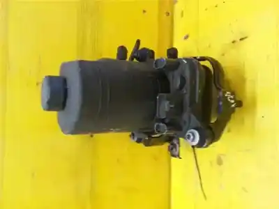 Автозапчастина б/у НАСОС ГУР керма для FORD FOCUS C-MAX (CAP)  Посилання на OEM IAM 3M513K514BA  