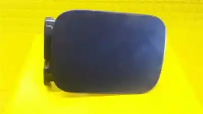 Pezzo di ricambio per auto di seconda mano tappo esterno del carburante per seat ibiza (6k1) 1.4 riferimenti oem iam 6k0010257h