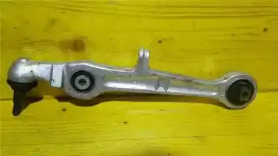 Peça sobressalente para automóvel em segunda mão  por AUDI A4 BERLINA (8E)  Referências OEM IAM 8E0407155E  