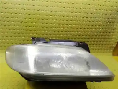 İkinci el araba yedek parçası sag far için citroen xsara berlina 1.6 lx oem iam referansları 37540748