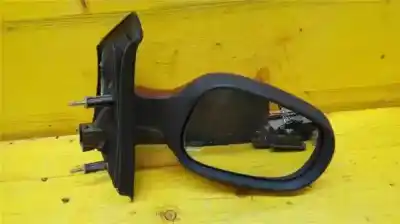 Автозапчасти б/у задний вид справа за renault scenic rx4 (ja0) 1.9 dci salomon ссылки oem iam 014092  