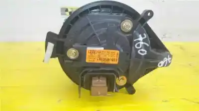 Peça sobressalente para automóvel em segunda mão  por AUDI A4 BERLINA (8E)  Referências OEM IAM E1820021E  