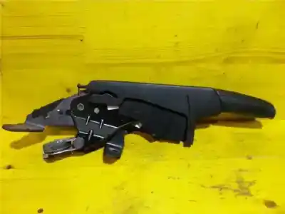 Peça sobressalente para automóvel em segunda mão alavanca de travão de mão por audi a4 berlina (8e) 2.0 tdi 16v (103kw) referências oem iam 8e0711305p