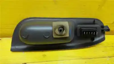 Автозапчасти б/у выключатель переднего правого окна за renault scenic rx4 (ja0) 1.9 dci salomon ссылки oem iam 7700431172  