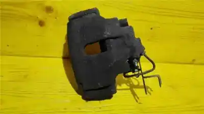 Peça sobressalente para automóvel em segunda mão  por AUDI A4 BERLINA (8E)  Referências OEM IAM 2315560  