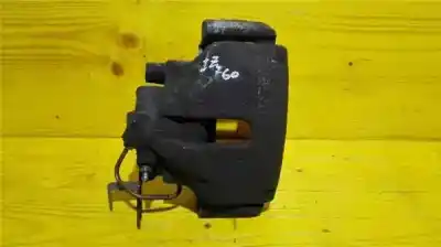 Peça sobressalente para automóvel em segunda mão  por AUDI A4 BERLINA (8E)  Referências OEM IAM 5315560  