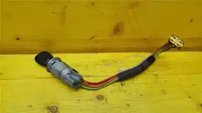 Автозапчасти б/у переключатель стартера за renault scenic rx4 (ja0) 1.9 dci salomon ссылки oem iam   