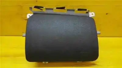 Автозапчастина б/у передня подушка безопасности для renault clio i fase i+ii (b/c57) 1.9 diesel посилання на oem iam 7701045933