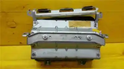 Автозапчастина б/у передня подушка безопасности для renault clio i fase i+ii (b/c57) 1.9 diesel посилання на oem iam 7701045933  