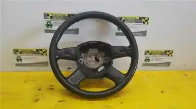 Peça sobressalente para automóvel em segunda mão  por AUDI A4 BERLINA (8E)  Referências OEM IAM 8P0419091BG1KT  