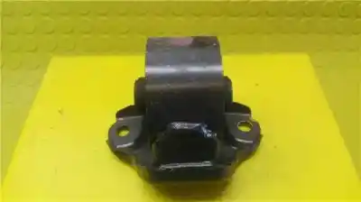 Second-hand car spare part left engine support for hyundai i30 1.6 crdi cat oem iam references 