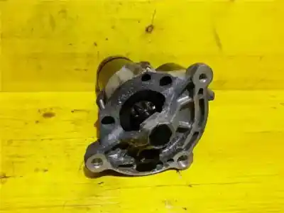 Автозапчасти б/у двигатель запускается за peugeot 106 (s2) 1.1 ссылки oem iam 13f61574