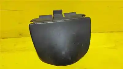 Pièce détachée automobile d'occasion cendrier pour peugeot 206 berlina 2.0 hdi cat références oem iam   