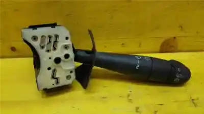 Автозапчастина б/у команда чистити для renault clio i fase i+ii (b/c57) 1.9 diesel посилання на oem iam 7700803541
