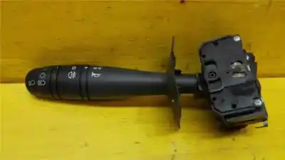 Автозапчастина б/у управління світлом для renault clio i fase i+ii (b/c57) 1.9 diesel посилання на oem iam 7700842114