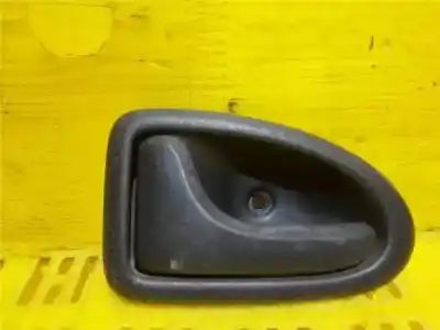 İkinci el araba yedek parçası SOL ÖN IÇ KOL için RENAULT CLIO I FASE I+II (B/C57)  OEM IAM referansları 7700415974  