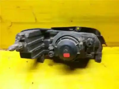Piesă de schimb auto la mâna a doua far stânga pentru peugeot 106 (s2) 1.1 referințe oem iam 88202144  