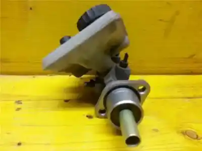 Автозапчастина б/у гальмівний насос для peugeot 106 (s2) 1.1 посилання на oem iam   