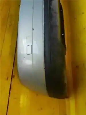 Автозапчасти б/у задний бампер за renault clio i fase i+ii (b/c57) 1.9 diesel ссылки oem iam 7701466676   Автозапчасти б/у задний бампер за renault clio i fase i+ii (b/c57) 1.9 diesel ссылки oem iam 7701466676