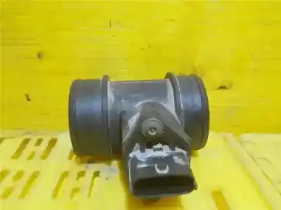 Second-hand car spare part flowmeter for opel corsa b 1.0 12v oem iam references 0280217123