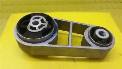 Second-hand car spare part left engine support for ford mondeo iii sedán (b4y) 1.8 16v oem iam references 