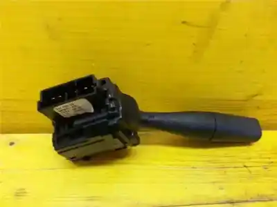 Piesă de schimb auto la mâna a doua maneta stergãtoare pentru peugeot 106 (s2) 1.1 referințe oem iam 33779503  