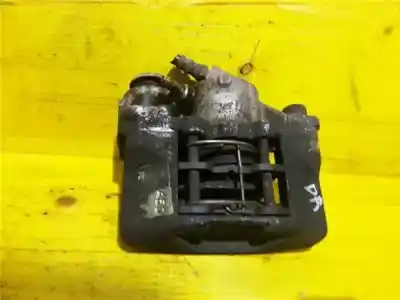 Piesă de schimb auto la mâna a doua  pentru PEUGEOT 106 (S2)  Referințe OEM IAM 450  